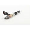 Image de Sonde Lambda Bosch F00hl00154