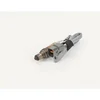 Image de Sonde Lambda Bosch F00hl00167