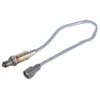 Image de Sonde Lambda Bosch F00hl00184