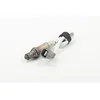 Image de Sonde Lambda Bosch F00hl00186