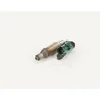 Image de Sonde Lambda Bosch F00hl00220