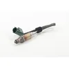 Image de Sonde Lambda Bosch F00hl00221