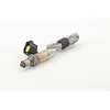 Image de Sonde Lambda Bosch F00hl00223