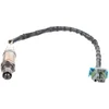 Image de Sonde Lambda Bosch F00hl00255