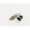 Image de Sonde Lambda Bosch F00hl00257