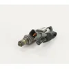 Image de Sonde Lambda Bosch F00hl00267