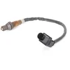 Image de Sonde Lambda Bosch 0281004143