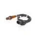 Image de Sonde Lambda Bosch 0281004169