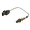 Image de Sonde Lambda Bosch 0281004196