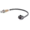 Image de Sonde Lambda Bosch 0281004209