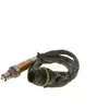 Image de Sonde Lambda Bosch 0281004212