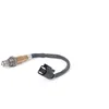 Image de Sonde Lambda Bosch 0258027065