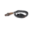 Image de Sonde Lambda Bosch 0258007272