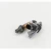 Image de Sonde Lambda Bosch 0258017093