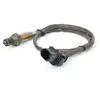 Image de Sonde Lambda Bosch 0258017345