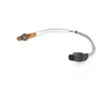 Image de Sonde Lambda Bosch 0258017048