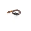 Image de Sonde Lambda Bosch 0258017341