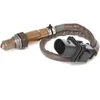 Image de Sonde Lambda Bosch 0258017355