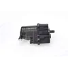 Image de Filtre À Carburant Bosch 0450907015