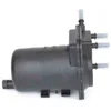 Image de Filtre À Carburant Bosch 0450907014