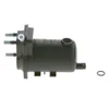 Image de Filtre À Carburant Bosch 450907012