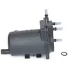 Image de Filtre À Carburant Bosch 450907008