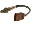 Image de Sonde Lambda Bosch 0258010013