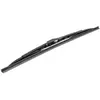 Image de Bosch Automotive, Essuie-glaces, H311