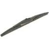 Image de Bosch Automotive, Essuie-glaces, H357