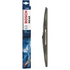 Image de 1 Balai D'essuie-glace Bosch Twin H357