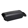 Image de Bosch Bike Batterie De Tube Diagonal Powerpack Frame 400 Anthracite 400 Wh