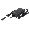 Image de Bosch Bike Chargeur De Batterie 36v One Size