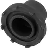 Image de Bosch Bike Pince Pour Circlips One Size