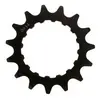 Image de Bosch Bike Pignon E-bike 1s