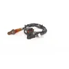 Image de Sonde Lambda Bosch 0258006957