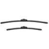 Image de Bosch Automotive, Essuie-glaces, AeroTwin AR291S