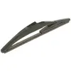 Image de Bosch Automotive, Essuie-glaces, H240