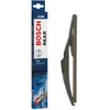 Image de 1 Balai D'essuie-glace Bosch H240