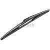 Image de Bosch Automotive, Essuie-glaces, H312