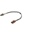 Image de Sonde Lambda Bosch 0258030056