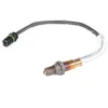Image de Sonde Lambda Bosch 0258010412