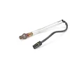 Image de Sonde Lambda Bosch 0258010413
