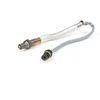 Image de Sonde Lambda Bosch 0258010414