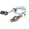 Image de Sonde Lambda Bosch 0258010415