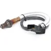 Image de Sonde Lambda Bosch 0258010424