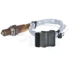 Image de Sonde Lambda Bosch 0258010426