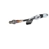Image de Sonde Lambda Bosch 0258010416