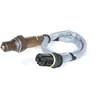 Image de Sonde Lambda Bosch 0258010420
