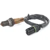 Image de Sonde Lambda Bosch 0258010422