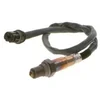 Image de Sonde Lambda Bosch 0258010435